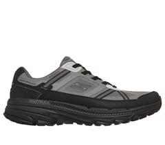 GO RUN Trail Altitude 2.0 - Altaridge — GRAY / MULTI 1