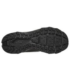 GO RUN Trail Altitude 2.0 - Altaridge — GRAY / MULTI 3