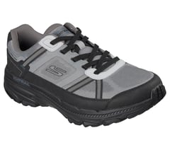 GO RUN Trail Altitude 2.0 - Altaridge — GRAY / MULTI 4