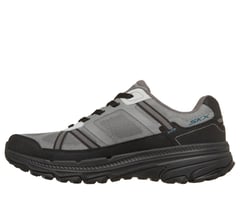 GO RUN Trail Altitude 2.0 - Altaridge — GRAY / MULTI 5