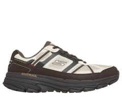 GO RUN Trail Altitude 2.0 - Altaridge — NATURAL / MULTI 1