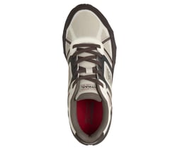 GO RUN Trail Altitude 2.0 - Altaridge — NATURAL / MULTI 2
