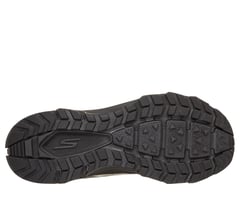 GO RUN Trail Altitude 2.0 - Altaridge — NATURAL / MULTI 3