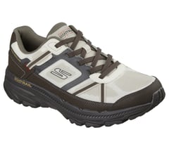 GO RUN Trail Altitude 2.0 - Altaridge — NATURAL / MULTI 4