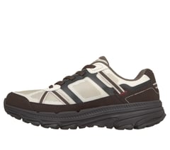 GO RUN Trail Altitude 2.0 - Altaridge — NATURAL / MULTI 5