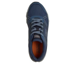 GO RUN Trail Altitude 2.0 - Altaridge — NAVY 2