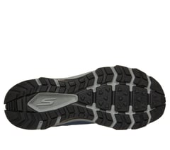 GO RUN Trail Altitude 2.0 - Altaridge — NAVY 3