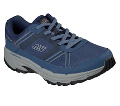 GO RUN Trail Altitude 2.0 - Altaridge — NAVY 4