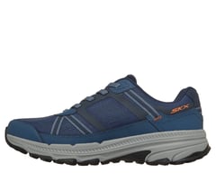 GO RUN Trail Altitude 2.0 - Altaridge — NAVY 5