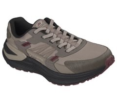 GO RUN Consistent Pro Trail — DARK TAUPE 4