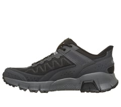 Skechers Slip-ins: Summits All-Terrain Pro - Birch Valley — BLACK / CHARCOAL 5