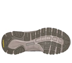 Skechers Slip-ins: Summits All-Terrain Pro - Birch Valley — GRAY / MULTI 3