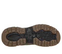 Skechers Slip-ins: Vigor All-Terrain - Muted Blend — CAMOUFLAGE 3