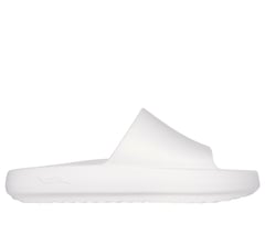 Foamies: Arch Fit Horizon — WHITE 1