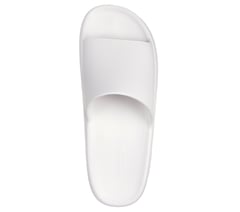 Foamies: Arch Fit Horizon — WHITE 2