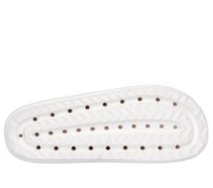 Foamies: Arch Fit Horizon — WHITE 3