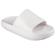 Foamies: Arch Fit Horizon — WHITE 4