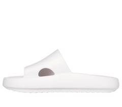 Foamies: Arch Fit Horizon — WHITE 5