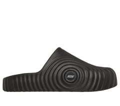 GO FOAM Arch Fit Craze - Leisure — BLACK 1