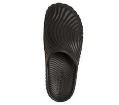GO FOAM Arch Fit Craze - Leisure — BLACK 2