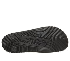 GO FOAM Arch Fit Craze - Leisure — BLACK 3
