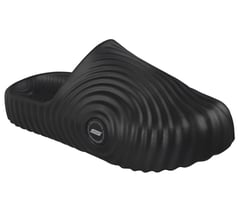GO FOAM Arch Fit Craze - Leisure — BLACK 4