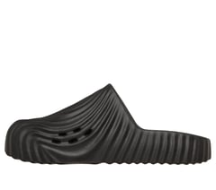 GO FOAM Arch Fit Craze - Leisure — BLACK 5