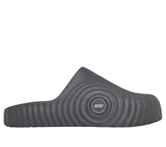 GO FOAM Arch Fit Craze - Leisure — CHARCOAL 1