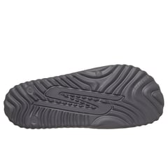 GO FOAM Arch Fit Craze - Leisure — CHARCOAL 3