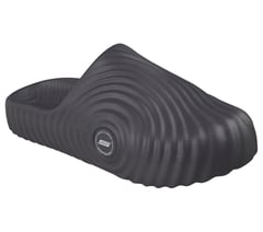 GO FOAM Arch Fit Craze - Leisure — CHARCOAL 4
