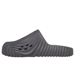 GO FOAM Arch Fit Craze - Leisure — CHARCOAL 5