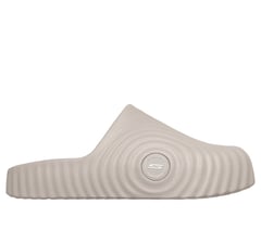 GO FOAM Arch Fit Craze - Leisure — NATURAL 1