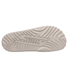 GO FOAM Arch Fit Craze - Leisure — NATURAL 3