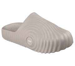 GO FOAM Arch Fit Craze - Leisure — NATURAL 4