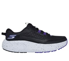 GO RUN Supersonic Max A/T — BLACK 1