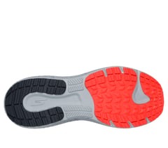GO RUN Supersonic Max A/T — CHARCOAL 3