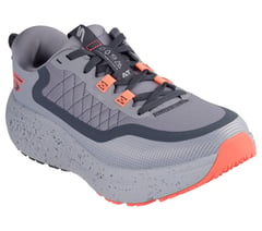 GO RUN Supersonic Max A/T — CHARCOAL 4