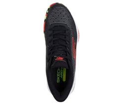 Skechers Viper Court Pro 2.0 - Pickleball — BLACK / MULTI 2