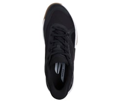Skechers State Champ — BLACK / WHITE 2
