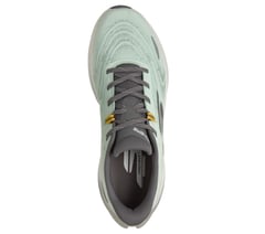 Skechers Aero Spark — SAGE 2