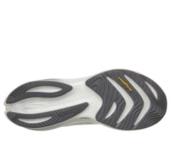 Skechers Aero Spark — SAGE 3
