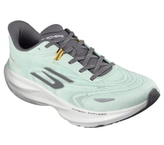 Skechers Aero Spark — SAGE 4