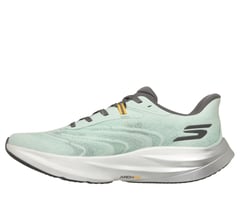 Skechers Aero Spark — SAGE 5