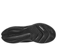 Skechers Slip-ins: Aero Spark — BLACK 3