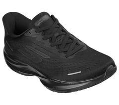 Skechers Slip-ins: Aero Spark — BLACK 4