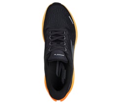 Skechers Slip-ins: Aero Spark — DARK CHARCOAL 2