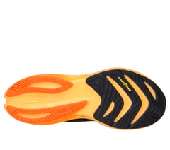 Skechers Slip-ins: Aero Spark — DARK CHARCOAL 3