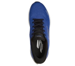 Skechers Slip-ins: Aero Spark — ROYAL 2