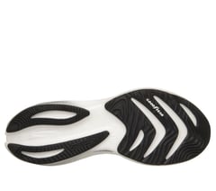 Skechers Slip-ins: Aero Spark — ROYAL 3
