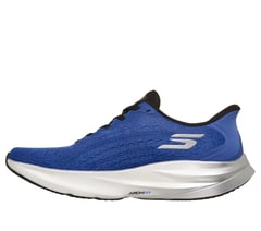 Skechers Slip-ins: Aero Spark — ROYAL 5